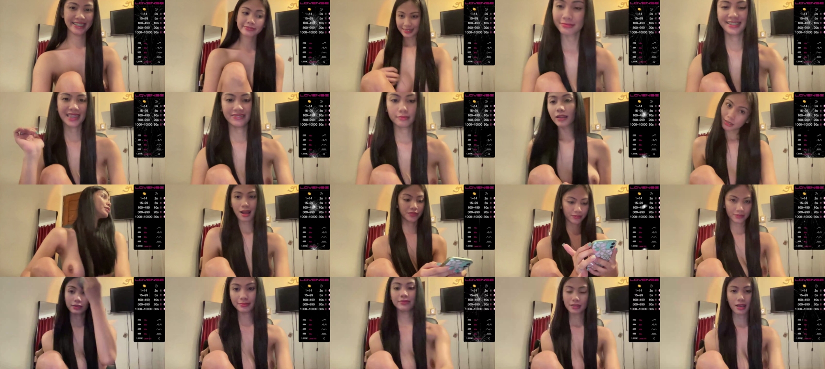 isabellamooree  14-01-2022